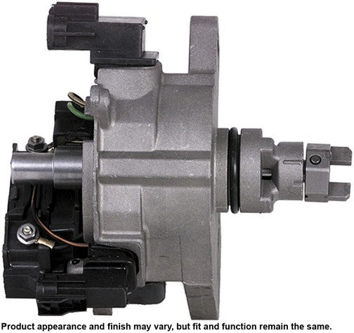 CARDONE Reman Distributor P/N:31-77429 Fits: Toyota Camry 95-92, Toyota Celica 96-92, Toyota Mr2 95-92 - Image 1
