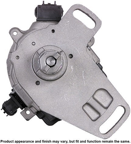 CARDONE Reman Distributor P/N:31-77429 Fits: Toyota Camry 95-92, Toyota Celica 96-92, Toyota Mr2 95-92 - Image 2