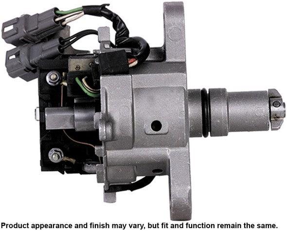 CARDONE Reman Distributor P/N:31-77443 Fits: Toyota Paseo 95-92 - Image 1
