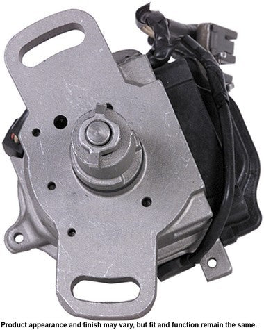 CARDONE Reman Distributor P/N:31-77443 Fits: Toyota Paseo 95-92 - Image 2