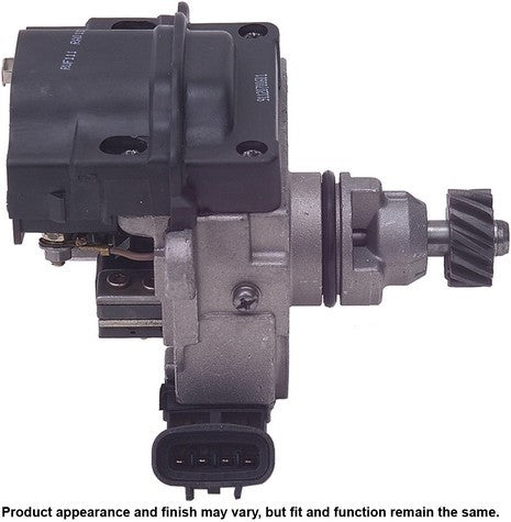 CARDONE Reman Distributor P/N:31-77466 Fits: Toyota 4runner 1996, Toyota T100 97-94, Toyota Tacoma 97-95 - Image 1