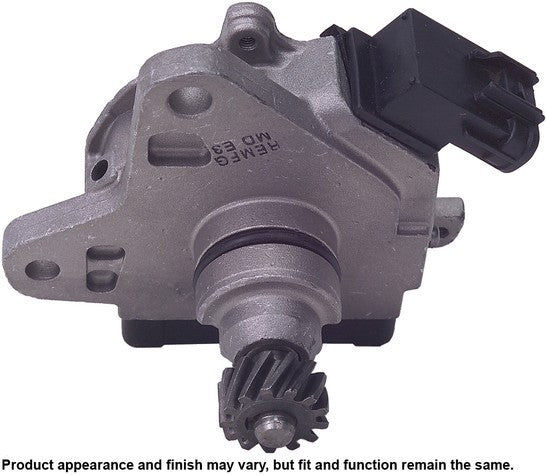 CARDONE Reman Distributor P/N:31-77466 Fits: Toyota 4runner 1996, Toyota T100 97-94, Toyota Tacoma 97-95 - Image 2