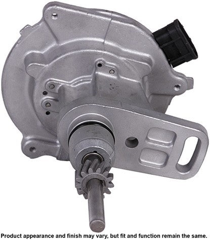 CARDONE Reman Distributor P/N:31-777 Fits: Toyota Cressida 92-89, Toyota Supra 92-89 - Image 2