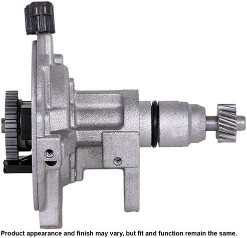 CARDONE Reman Distributor P/N:31-787 Fits: Lexus Gs300 97-93, Lexus Sc300 97-92, Toyota Supra 98-93 - Image 1