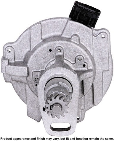 CARDONE Reman Distributor P/N:31-787 Fits: Lexus Gs300 97-93, Lexus Sc300 97-92, Toyota Supra 98-93 - Image 2