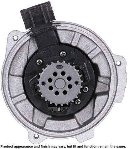 CARDONE Reman Distributor P/N:31-787 Fits: Lexus Gs300 97-93, Lexus Sc300 97-92, Toyota Supra 98-93 - Image 3