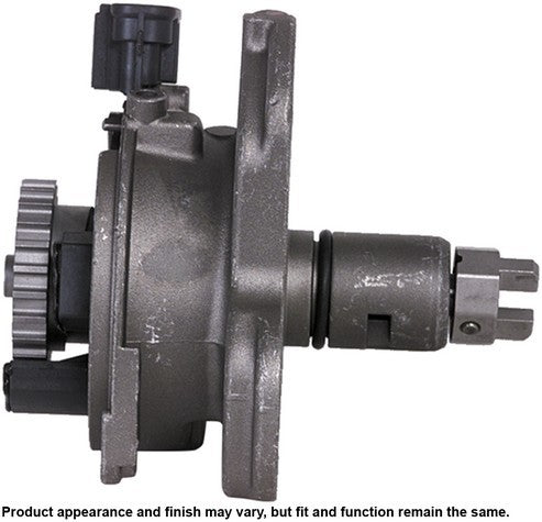 CARDONE Reman Distributor P/N:31-789 Fits: Toyota Celica 93-90, Toyota Mr2 95-91 - Image 1