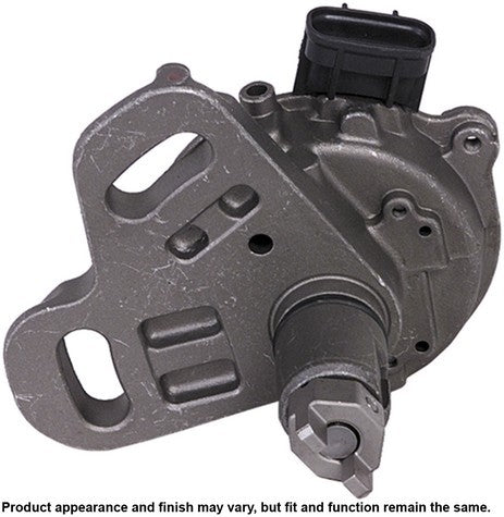 CARDONE Reman Distributor P/N:31-789 Fits: Toyota Celica 93-90, Toyota Mr2 95-91 - Image 2