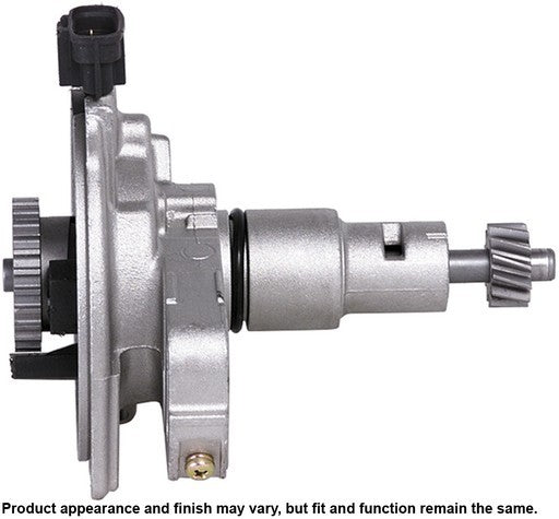 CARDONE Reman Distributor P/N:31-795 Fits: Toyota 4runner 95-92, Toyota Pickup 95-92, Toyota T100 94-93 - Image 1