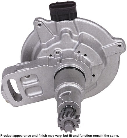 CARDONE Reman Distributor P/N:31-795 Fits: Toyota 4runner 95-92, Toyota Pickup 95-92, Toyota T100 94-93 - Image 2
