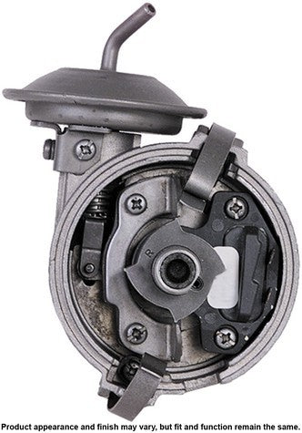 CARDONE Reman Distributor P/N:31-802 Fits: Honda Accord 83-82, Honda Prelude 1982 - Image 3