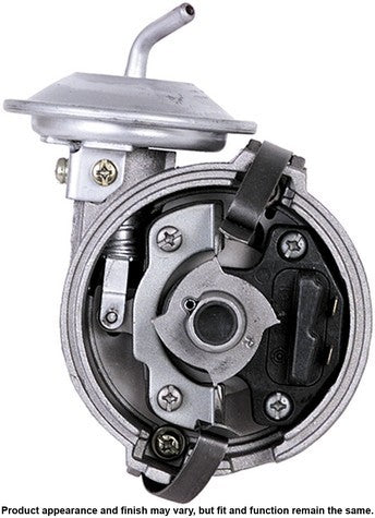 CARDONE Reman Distributor P/N:31-804 Fits: Honda Civic 83-82 - Image 3