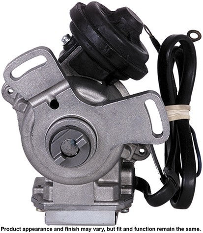 CARDONE Reman Distributor P/N:31-808 Fits: Honda Prelude 1983 - Image 2