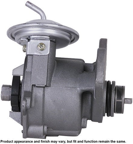 CARDONE Reman Distributor P/N:31-819 Fits: Honda Prelude 1983 - Image 1