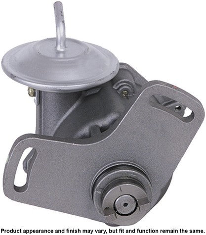 CARDONE Reman Distributor P/N:31-819 Fits: Honda Prelude 1983 - Image 2