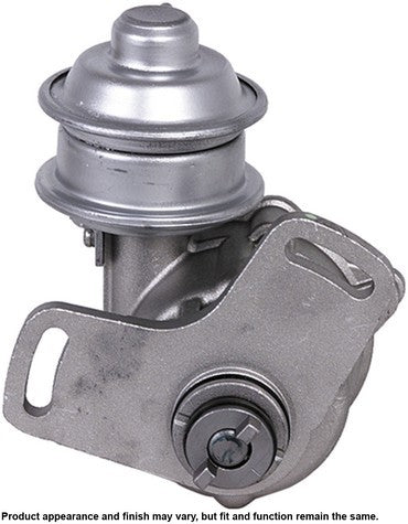 CARDONE Reman Distributor P/N:31-820 Fits: Honda Prelude 87-84 - Image 2