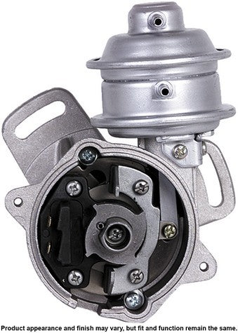 CARDONE Reman Distributor P/N:31-820 Fits: Honda Prelude 87-84 - Image 3