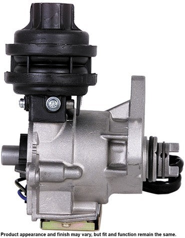 CARDONE Reman Distributor P/N:31-821 Fits: Honda Prelude 87-84 - Image 1