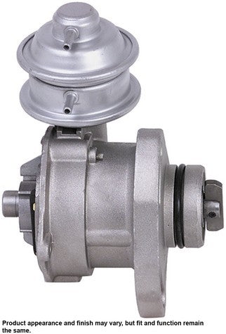 CARDONE Reman Distributor P/N:31-824 Fits: Mazda 323 89-86, Mercury Tracer 89-88 - Image 1