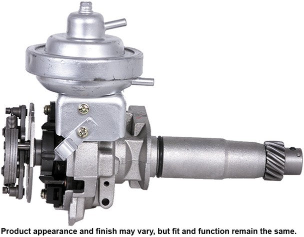 CARDONE Reman Distributor P/N:31-825 Fits: Mazda 626 87-86 - Image 1
