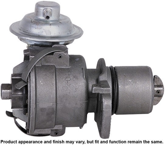 CARDONE Reman Distributor P/N:31-827 Fits: Mazda Glc 85-83 - Image 1