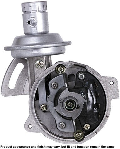 CARDONE Reman Distributor P/N:31-830 Fits: Subaru Brat 84-83, Subaru Gl 84-83 - Image 3