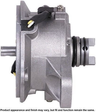 CARDONE Reman Distributor P/N:31-831 Fits: Acura Legend 90-87, Sterling 827 91-89 - Image 1
