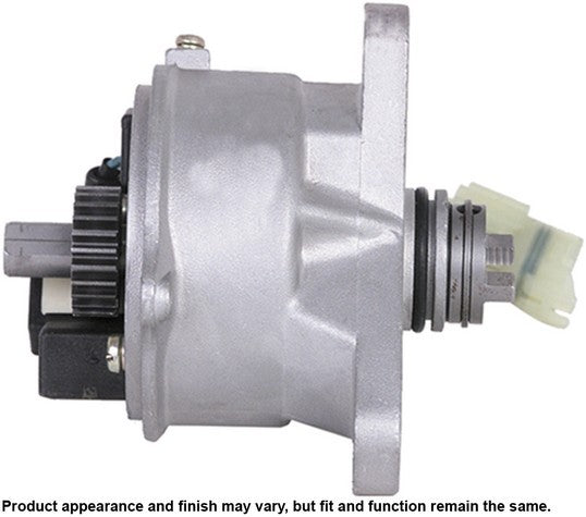 CARDONE Reman Distributor P/N:31-834 Fits: Honda Prelude 91-88 - Image 1