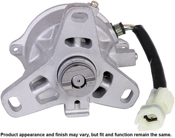 CARDONE Reman Distributor P/N:31-834 Fits: Honda Prelude 91-88 - Image 2