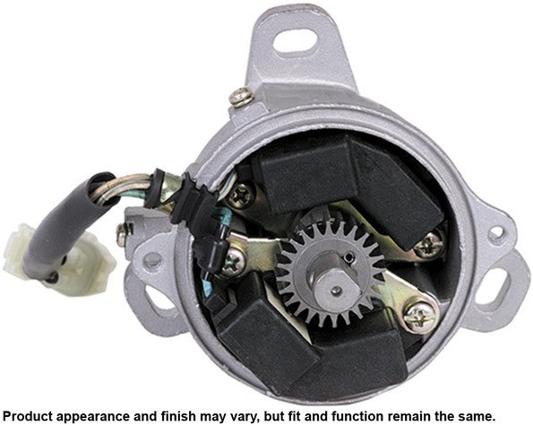 CARDONE Reman Distributor P/N:31-834 Fits: Honda Prelude 91-88 - Image 3