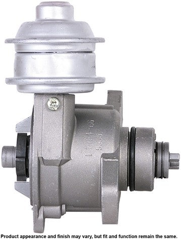 CARDONE Reman Distributor P/N:31-837 Fits: Honda Civic 85-84, Honda Wagovan 1984 - Image 1