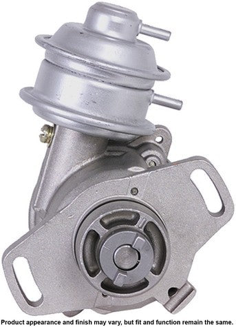 CARDONE Reman Distributor P/N:31-839 Fits: Honda Civic 87-86, Honda Wagovan 87-86 - Image 2
