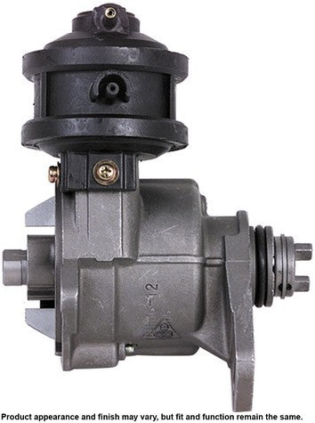 CARDONE Reman Distributor P/N:31-840 Fits: Honda Prelude 90-88 - Image 1