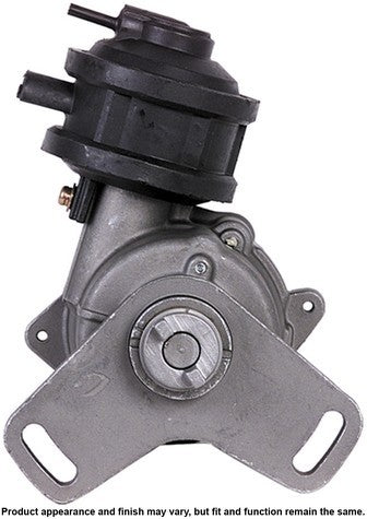 CARDONE Reman Distributor P/N:31-840 Fits: Honda Prelude 90-88 - Image 2