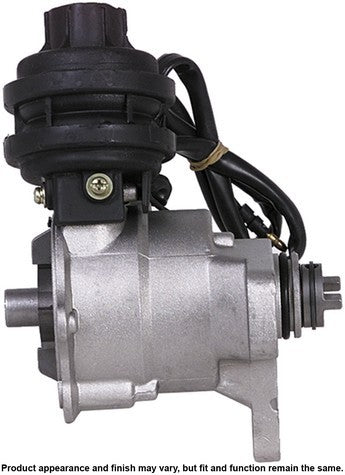 CARDONE Reman Distributor P/N:31-842 Fits: Honda Prelude 90-88 - Image 1