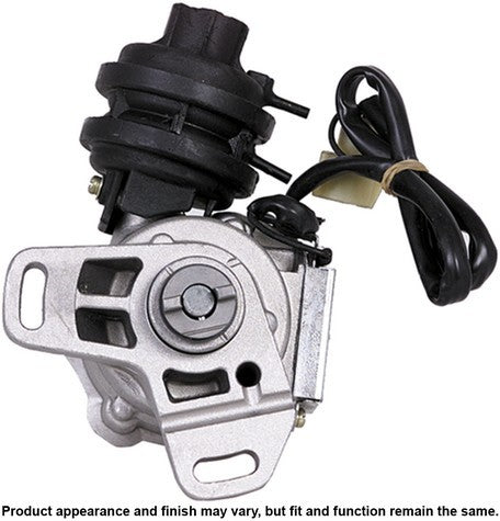CARDONE Reman Distributor P/N:31-842 Fits: Honda Prelude 90-88 - Image 2