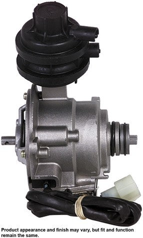 CARDONE Reman Distributor P/N:31-843 Fits: Acura Legend 87-86, Sterling 825 88-87 - Image 1