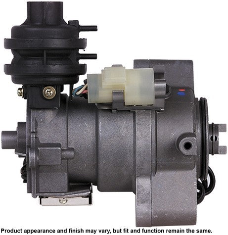CARDONE Reman Distributor P/N:31-845 Fits: Honda Civic 87-85 - Image 1