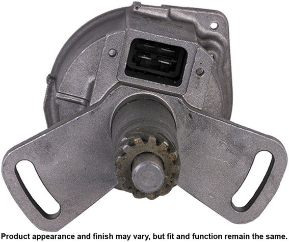 CARDONE Reman Distributor P/N:31-854 Fits: Subaru Dl 89-87, Subaru Gl 89-87, Subaru Gl-10 89-87, Subaru Loyale 94-90, Subaru Rx 89-87, Subaru Xt 91-87 - Image 2