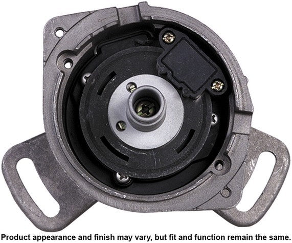 CARDONE Reman Distributor P/N:31-854 Fits: Subaru Dl 89-87, Subaru Gl 89-87, Subaru Gl-10 89-87, Subaru Loyale 94-90, Subaru Rx 89-87, Subaru Xt 91-87 - Image 3
