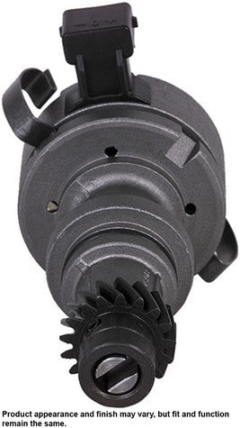 CARDONE Reman Distributor P/N:31-85405 Fits: Volkswagen Cabriolet 93-90, Volkswagen Corrado 92-90, Volkswagen Fox 93-91, Volkswagen Golf 97-90, Volkswagen Jetta 92-90, Volkswagen Jetta 95-94, Volkswagen Passat 92-91, Volkswagen Pointer 03-98 - Image 2