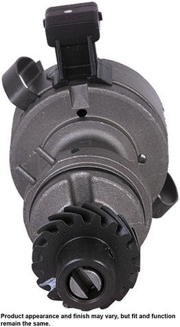 CARDONE Reman Distributor P/N:31-85408 Fits: Volkswagen Cabrio 96-95, Volkswagen Golf 96-93, Volkswagen Jetta 96-93, Volkswagen Passat 96-95 - Image 2