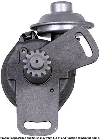 CARDONE Reman Distributor P/N:31-855 Fits: Subaru Dl 86-85, Subaru Gl 86-85 - Image 2