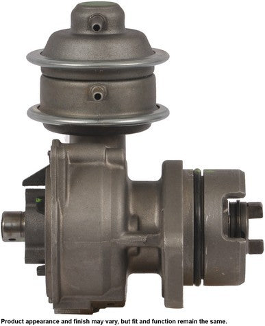 CARDONE Reman Distributor P/N:31-856 Fits: Subaru Justy 88-87 - Image 1