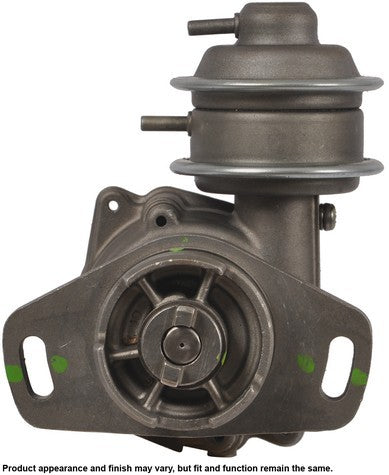 CARDONE Reman Distributor P/N:31-856 Fits: Subaru Justy 88-87 - Image 2