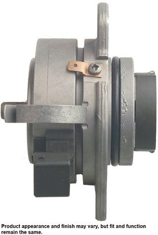CARDONE Reman Distributor P/N:31-85600 Fits: Volkswagen Corrado 94-92, Volkswagen Passat 94-93 - Image 1