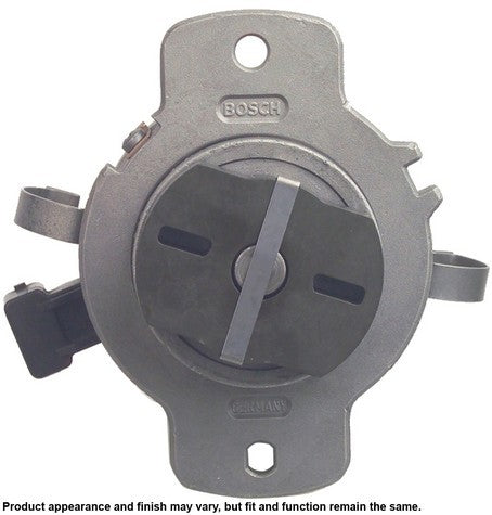 CARDONE Reman Distributor P/N:31-85600 Fits: Volkswagen Corrado 94-92, Volkswagen Passat 94-93 - Image 2