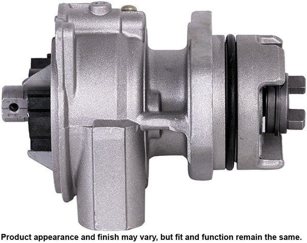 CARDONE Reman Distributor P/N:31-857 Fits: Subaru Justy 91-89 - Image 1