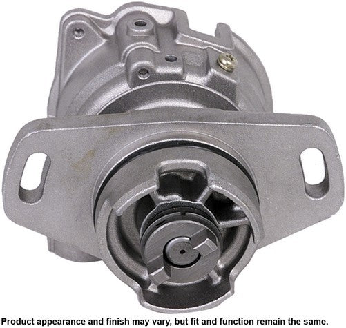CARDONE Reman Distributor P/N:31-857 Fits: Subaru Justy 91-89 - Image 2