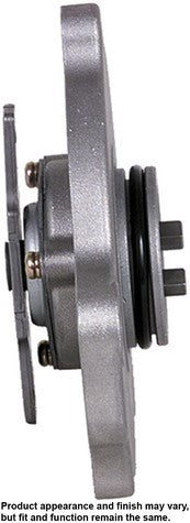 CARDONE Reman Distributor P/N:31-863 Fits: Acura Vigor 94-92 - Image 1